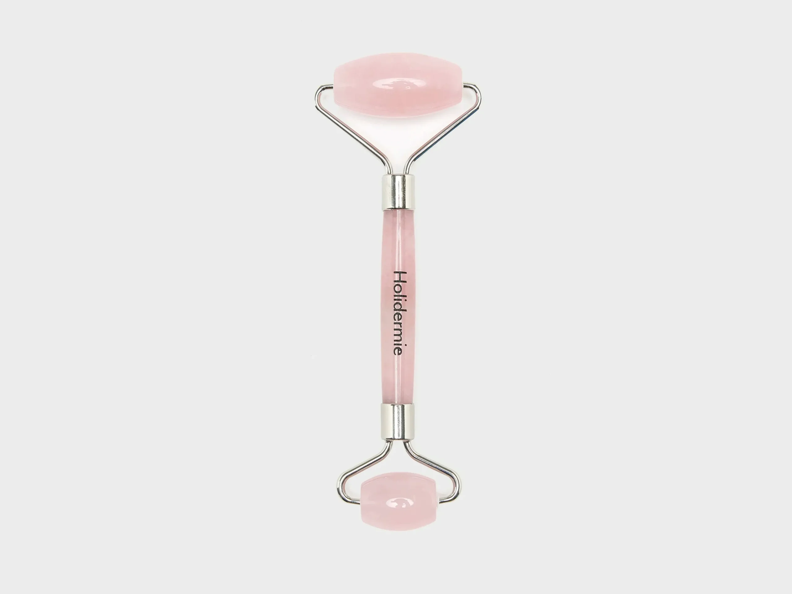holidermie_pink_face_duo__0.webp Holidermie Pink Face Duo Roller