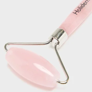 Holidermie Pink Face Duo Roller