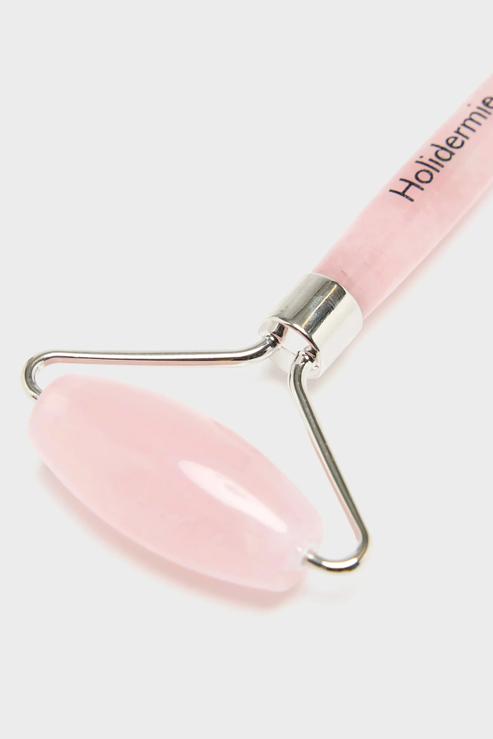 holidermie_pink_face_duo__2.webp Holidermie Pink Face Duo Roller