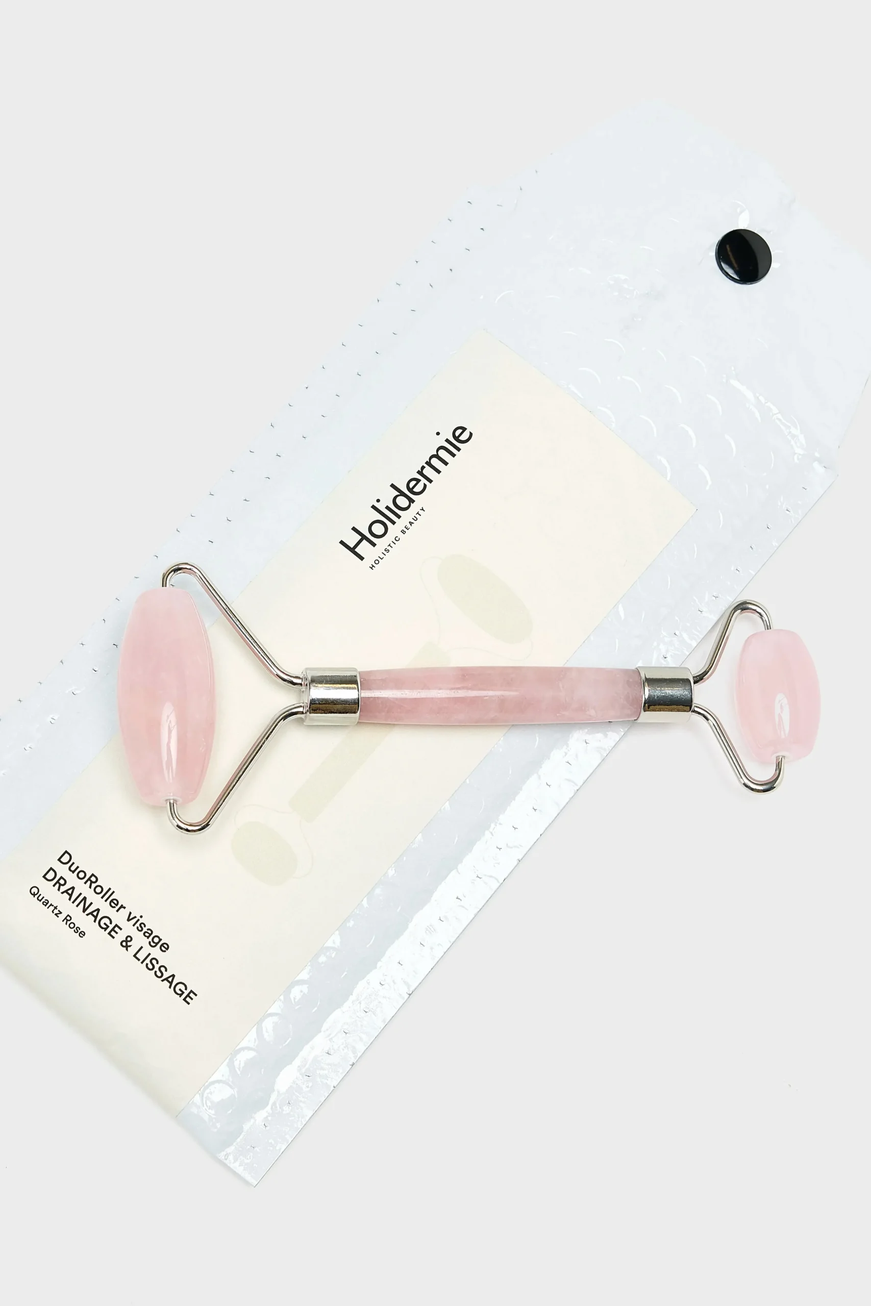 holidermie_pink_face_duo__3.webp Holidermie Pink Face Duo Roller