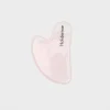 Holidermie Pink Quartz Face Gua Sha