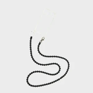 Ina seifart Handykette iPhone 15 Necklace