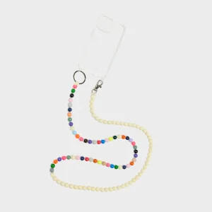 Ina seifart Handykette iPhone 14 Necklace