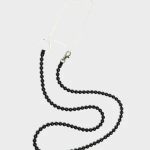 Ina seifart Handykette iPhone 15 Necklace