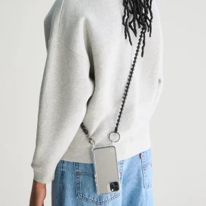 Ina seifart Handykette iPhone 15 Necklace