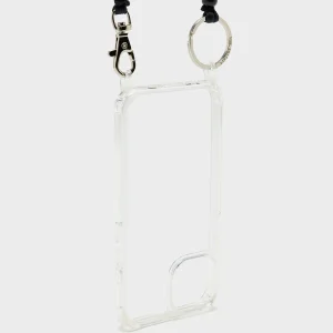 Ina seifart Handykette iPhone 15 Necklace
