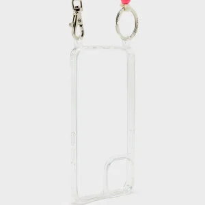 Ina seifart Handykette iPhone 14 Necklace