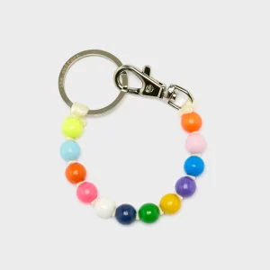 Ina seifart Perlin Short Keyholder