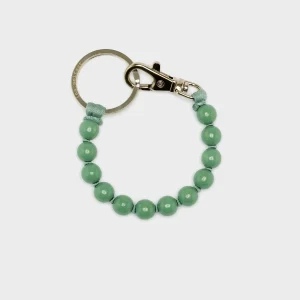 Ina seifart Perlin Short Keyholder