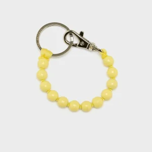 Ina seifart Perlin Short Keyholder