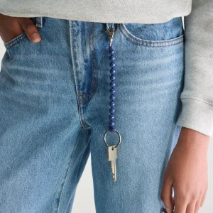 Ina seifart Perlin Short Keyholder