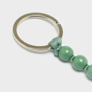 Ina seifart Perlin Short Keyholder