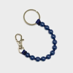 Ina seifart Perlin Short Keyholder