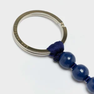 Ina seifart Perlin Short Keyholder