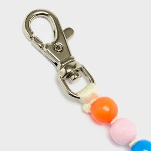 Ina seifart Perlin Short Keyholder