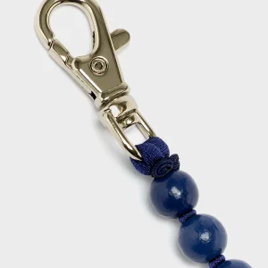 Ina seifart Perlin Short Keyholder