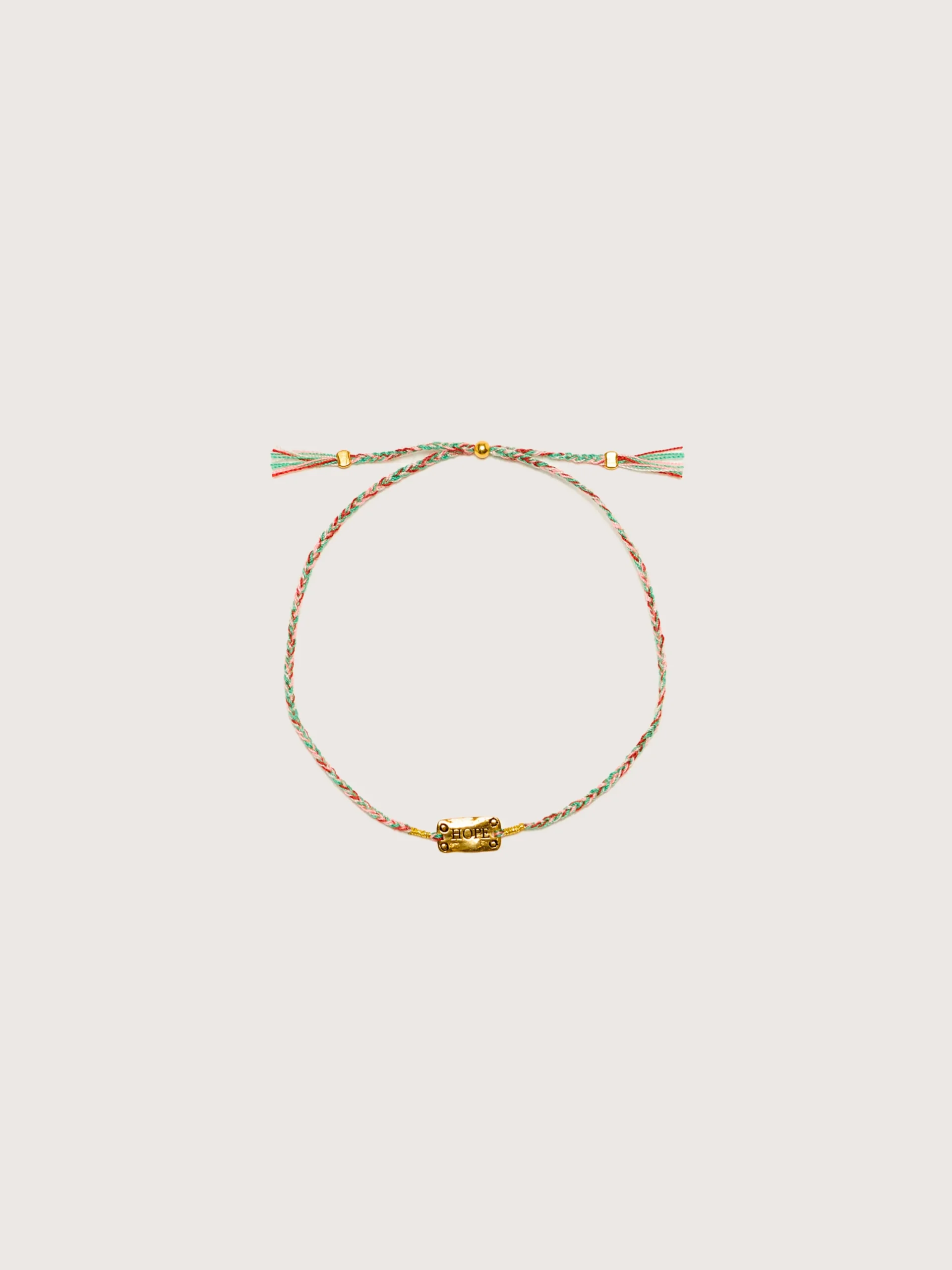 jewel_rocks_hope_armband_1.webp Jewel rocks Hope Armband