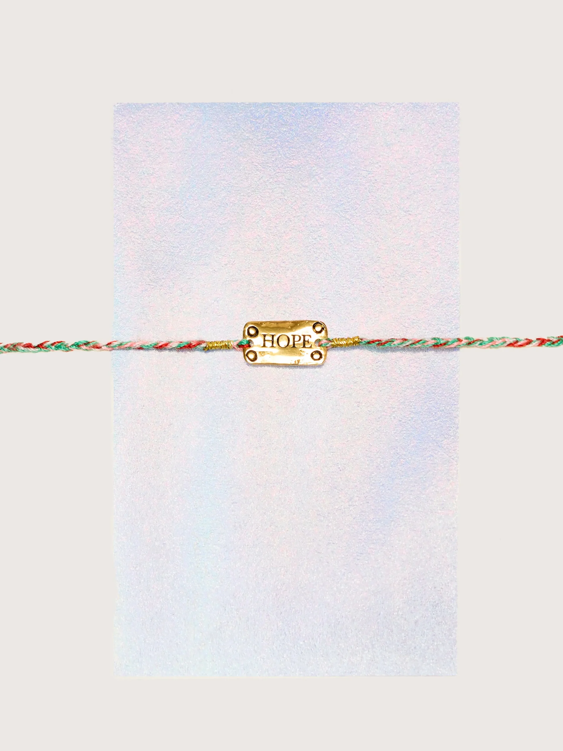 jewel_rocks_hope_armband_2.webp Jewel rocks Hope Armband