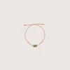 Jewel rocks Lasha Armband