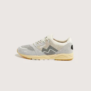 Karhu Aria 95 voor Mannen