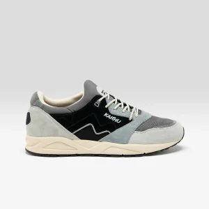 Karhu Aria 95 voor Mannen