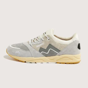 Karhu Aria 95 voor Mannen