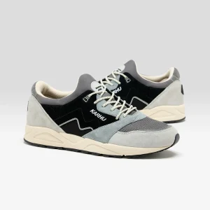 Karhu Aria 95 voor Mannen