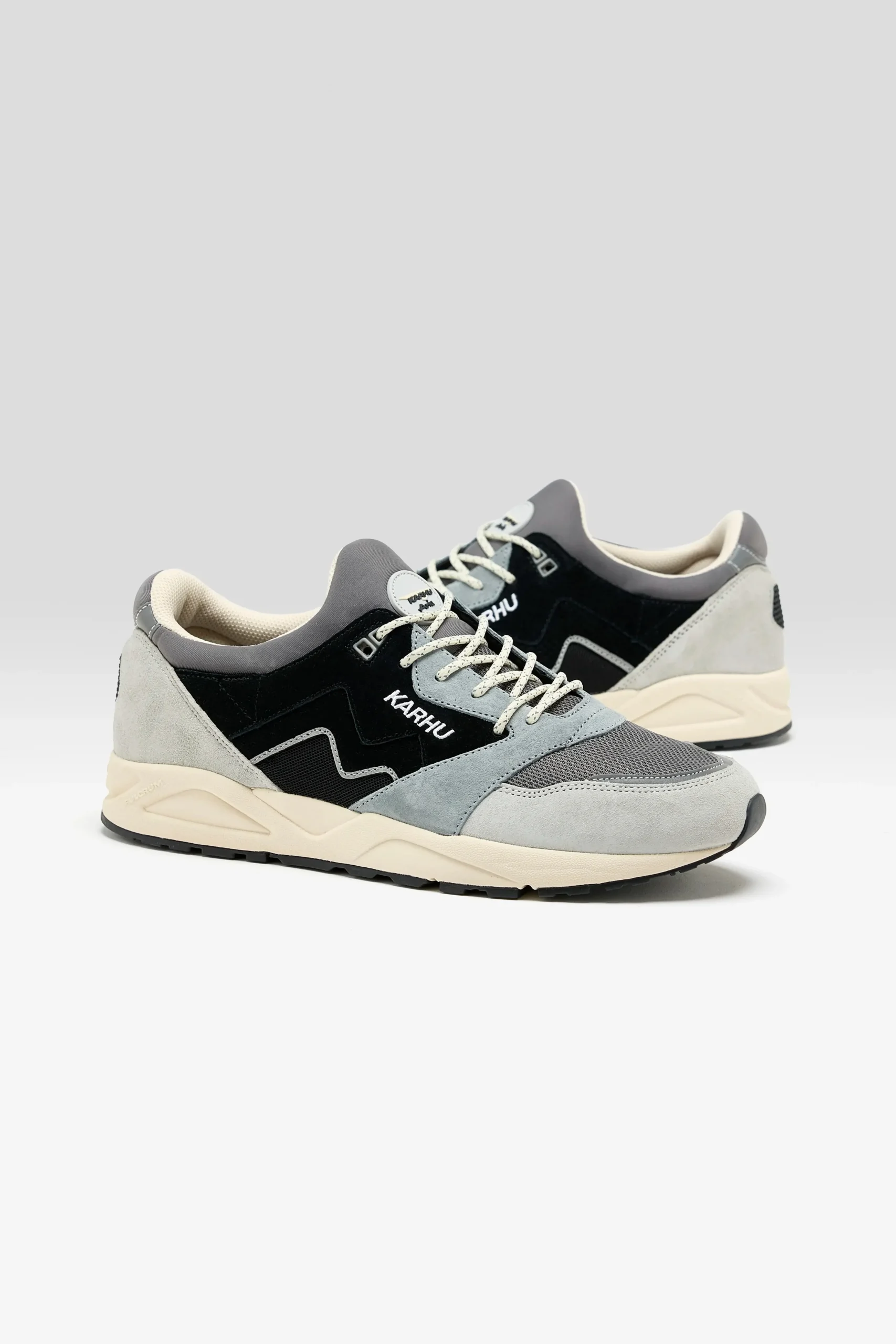 karhu_aria__voor_mannen_2-1.webp Karhu Aria 95 voor Mannen