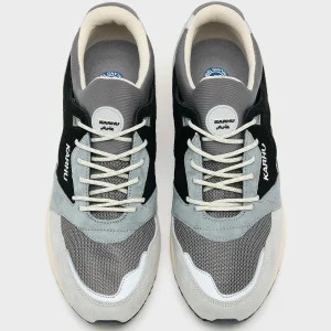 Karhu Aria 95 voor Mannen