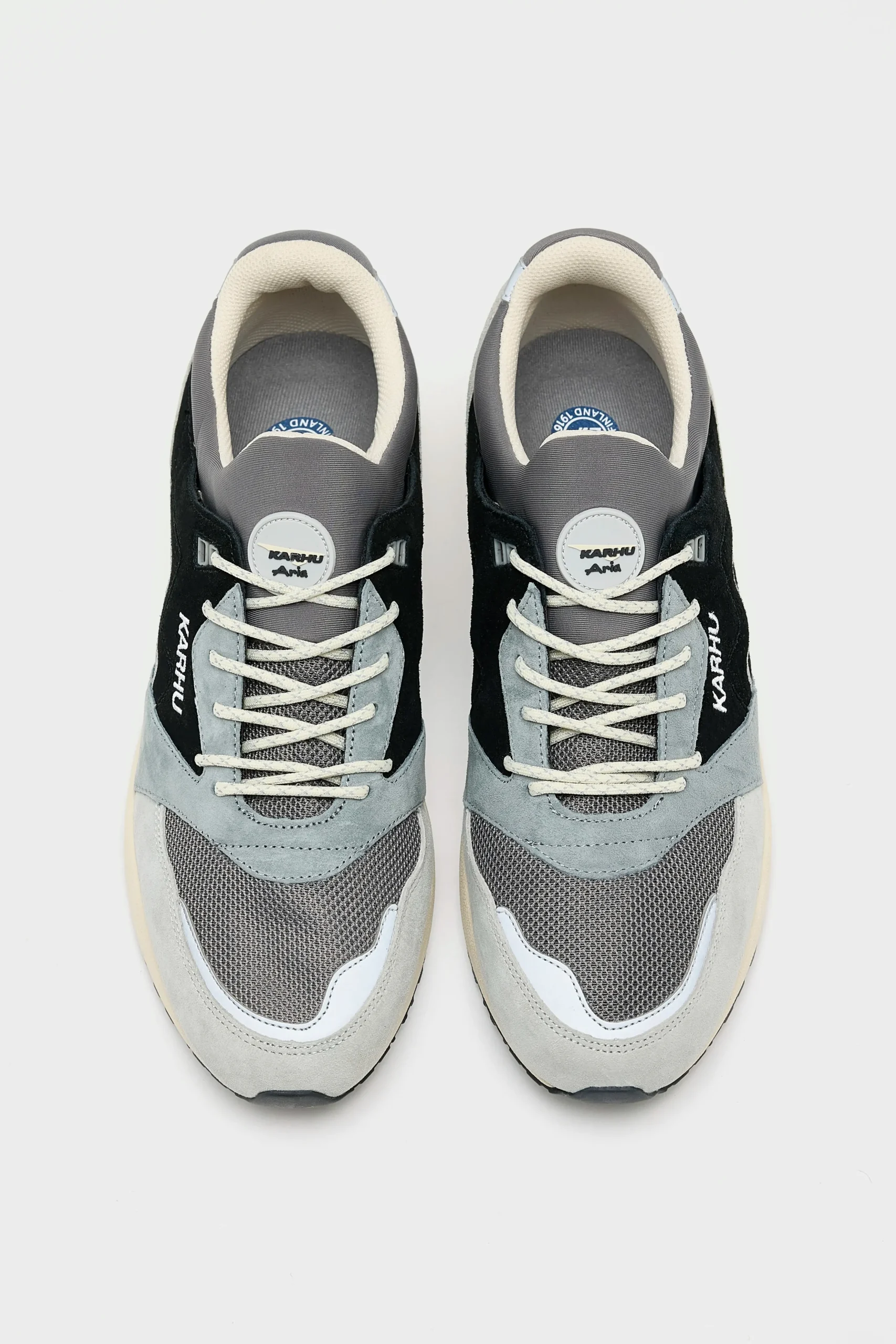 karhu_aria__voor_mannen_3-1.webp Karhu Aria 95 voor Mannen