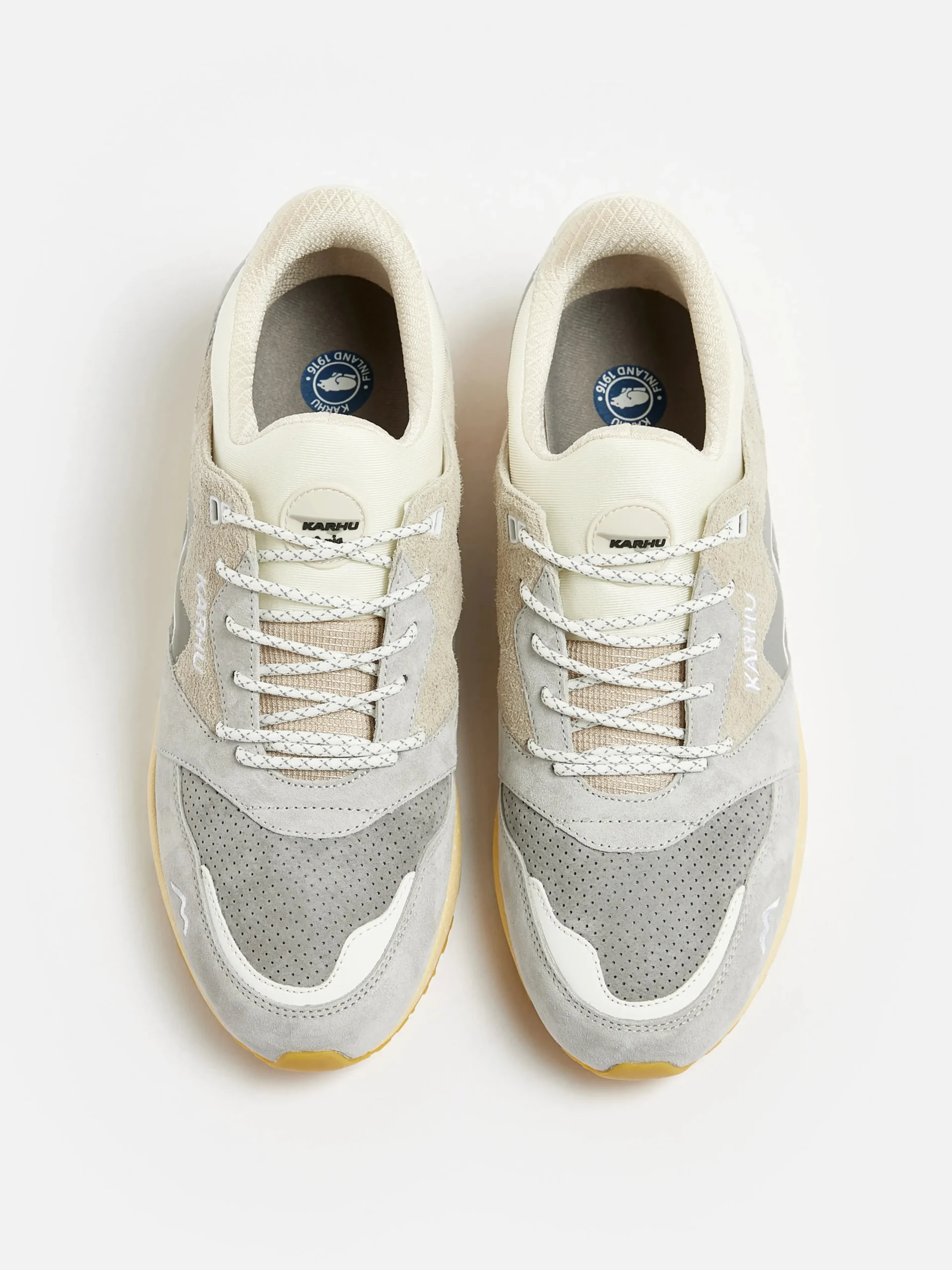 karhu_aria__voor_mannen_3.webp Karhu Aria 95 voor Mannen