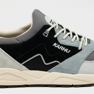 Karhu Aria 95 voor Mannen