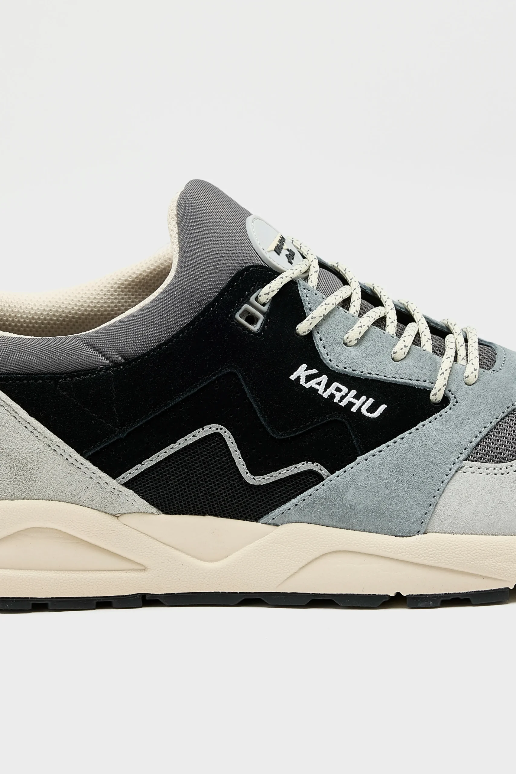 karhu_aria__voor_mannen_4-1.webp Karhu Aria 95 voor Mannen