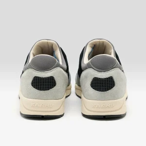 Karhu Aria 95 voor Mannen