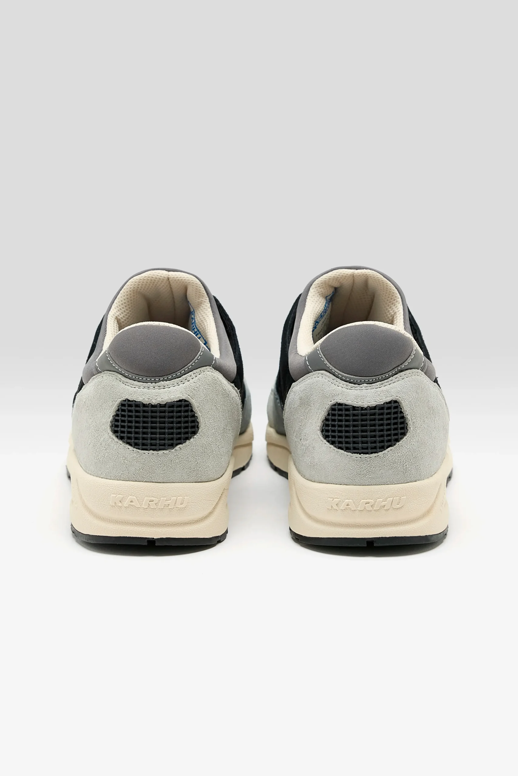 karhu_aria__voor_mannen_5-1.webp Karhu Aria 95 voor Mannen