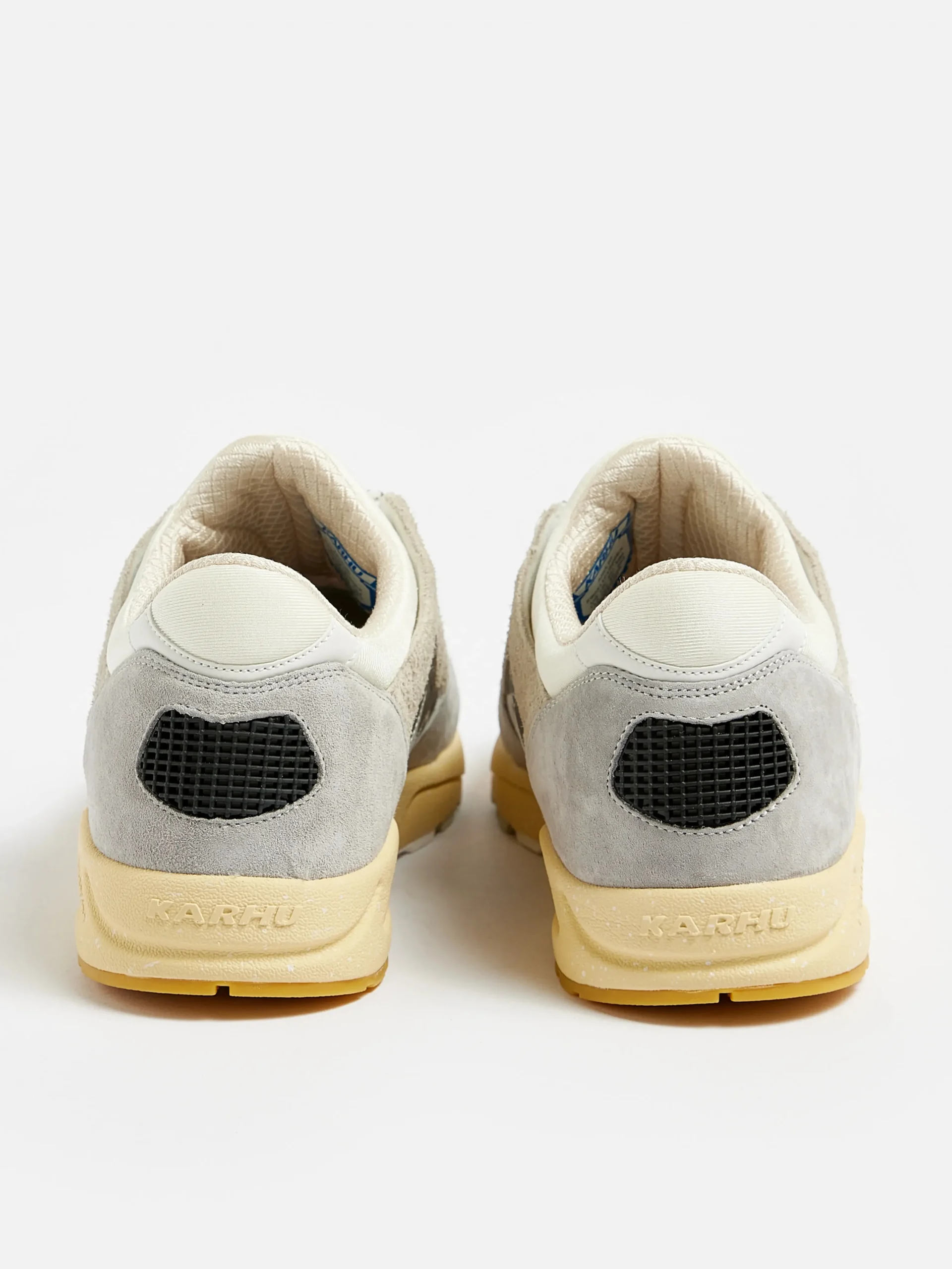 karhu_aria__voor_mannen_5.webp Karhu Aria 95 voor Mannen