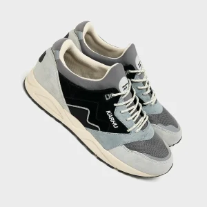 Karhu Aria 95 voor Mannen