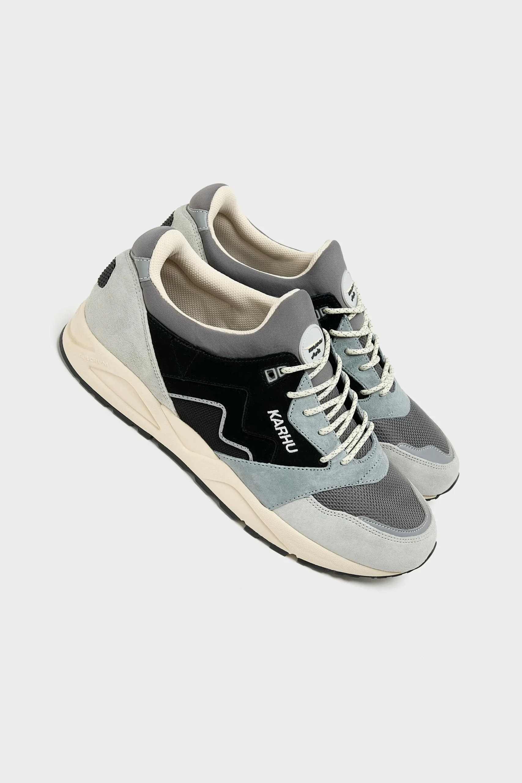 karhu_aria__voor_mannen_6-1.webp Karhu Aria 95 voor Mannen