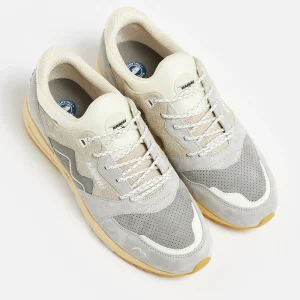 Karhu Aria 95 voor Mannen