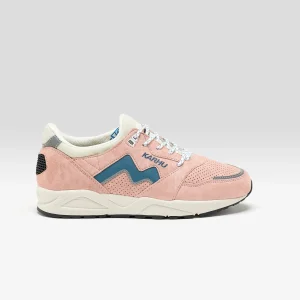 Karhu Aria 95 voor Vrouwen