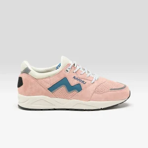 Karhu Aria 95 voor Vrouwen