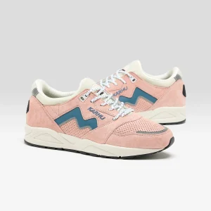Karhu Aria 95 voor Vrouwen