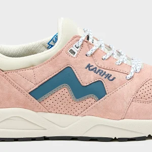 Karhu Aria 95 voor Vrouwen