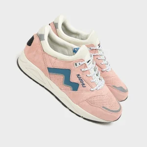 Karhu Aria 95 voor Vrouwen