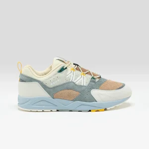 Karhu Fusion 2.0 voor Mannen