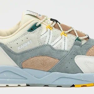 Karhu Fusion 2.0 voor Mannen