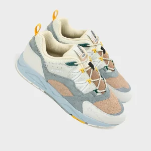 Karhu Fusion 2.0 voor Mannen