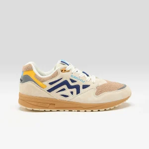 Karhu Legacy 96 voor Mannen