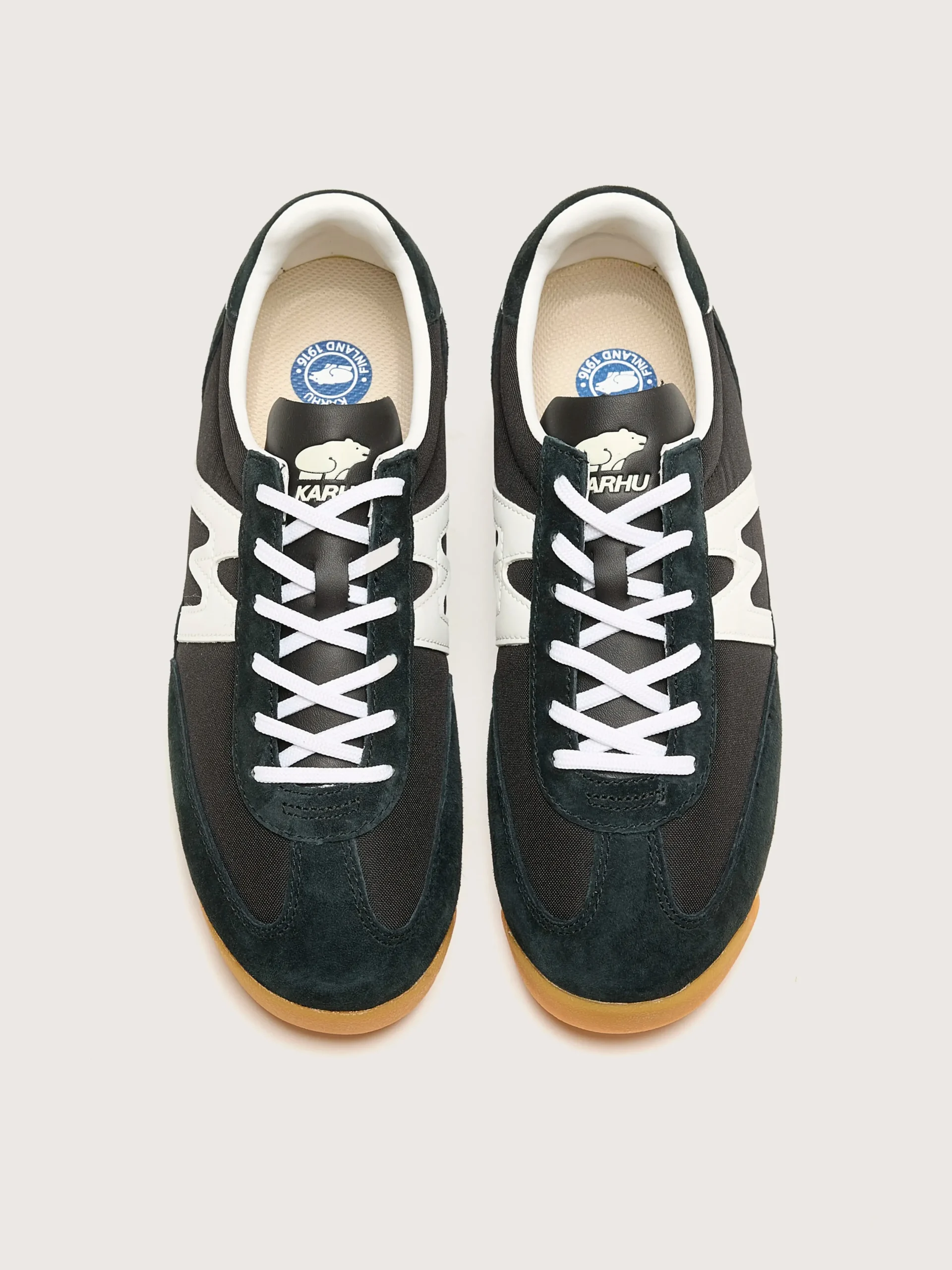 karhu_mestari_voor_vrouwe_3.webp Karhu Mestari voor Vrouwen