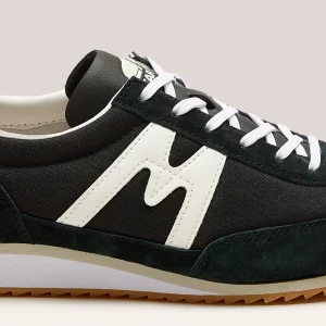 Karhu Mestari voor Vrouwen